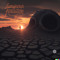 Luminous pollution