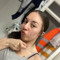 urmixedbeauty11