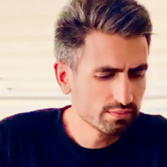 ali charara