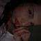 exrin