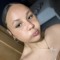 lilmiss.cutie