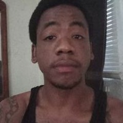 Jaquan Robinson