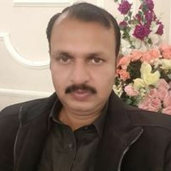 Sumbul Raheel