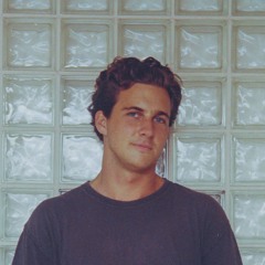 Max Coletto