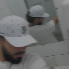 Drop_15