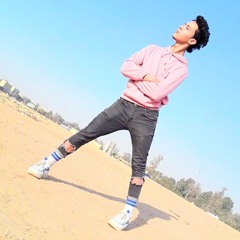 Mohamed tago