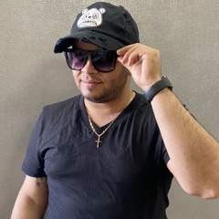 DJ Alex Flow El Mas Versátil