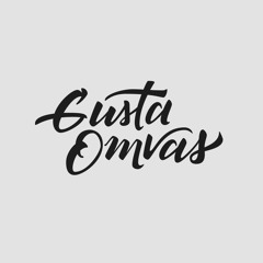 Gusta Omvas