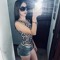 Ariadna Pasamar