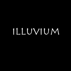 Illuvium Music