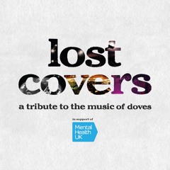 Lost Covers
