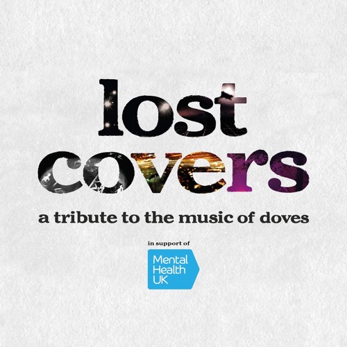 Lost Covers’s avatar