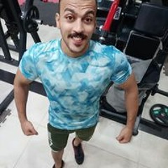 ابراهيم جمال