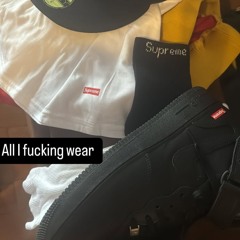 Tsunami95