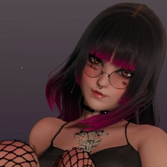 ✨𝖙𝖚𝖓𝖉𝖗𝖆 ✪