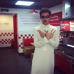 Abood