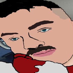 The real Lebron James