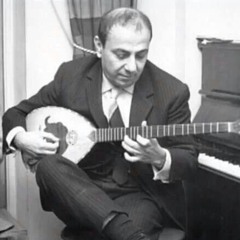 OBAID