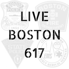 Live Boston