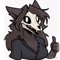 Sif fluffy