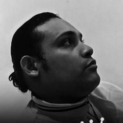 Hamada Dardery