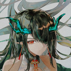 Qualia