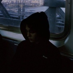 Phantom