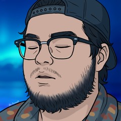 Des