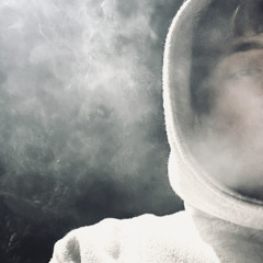 overdose