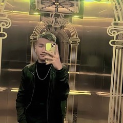 Hiệp Bờ Hồ