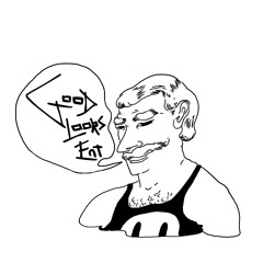 Good Looks Entertainment