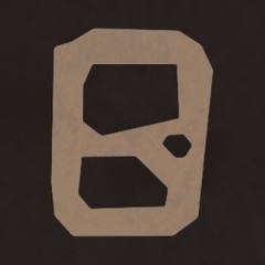FredyFazbars
