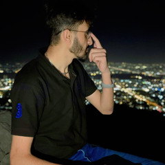 Junaid Haxan