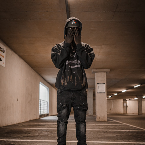 Stream RSAV OFFICIAL music | Listen to songs, albums, playlists for ...