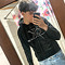 Vixo .