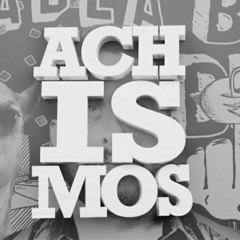 Achismos Podcast