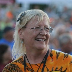 Patty Tuite