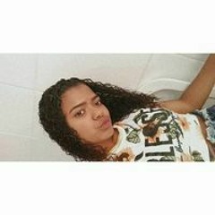 Coee Samara