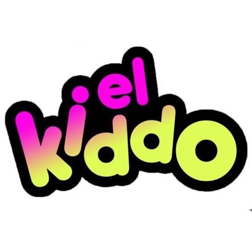 EL KIDDO’s avatar