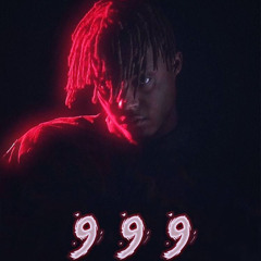 Æ86