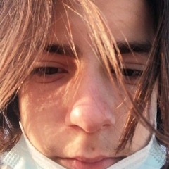 adam