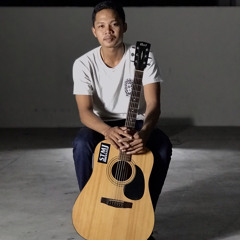 lagu bali karta