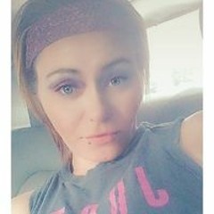 Georgia Victoria Dial