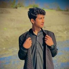 Mohammad Abbas
