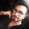 Arash Kayanian