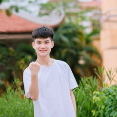 Tùng Tùng Tùng