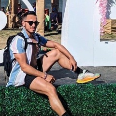 Alfredo Medina 1