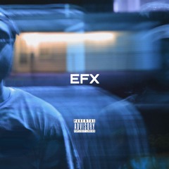 FULL EFX