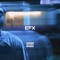 FULL EFX