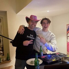 Gielvandijkmusic